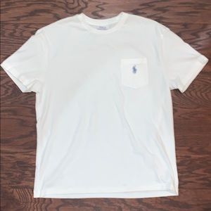 Polo T-Shirt